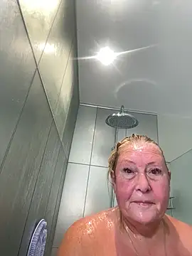 MoistCurveyChanel online show from July 2026 12:11:01 PM