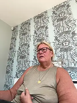 MoistCurveyChanel online show from July 2026 10:44:01 AM
