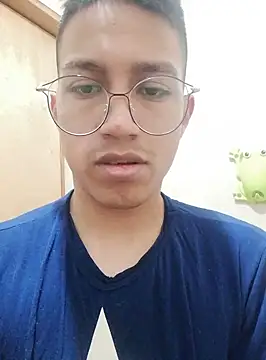 Tuchico 888 online show from February 2025 06:37:02 PM