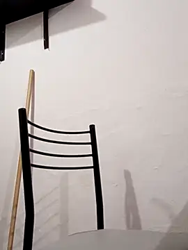 Snapshot of ivanitaa23 chatting on September 2025 09:59:02 PM ivanitaa23 online show from September 2025 09:59:02 PM