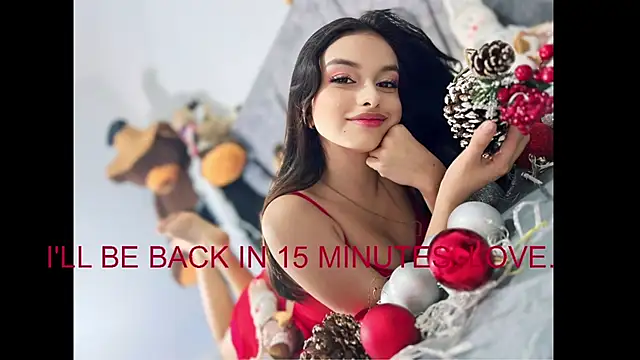 Snapshot of iris__pretty_ chatting on January 2025 08:28:01 PM iris pretty online show from January 2025 08:28:01 PM