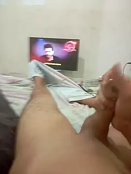 kaioh13 online show from December 2024 12:27:01 AM