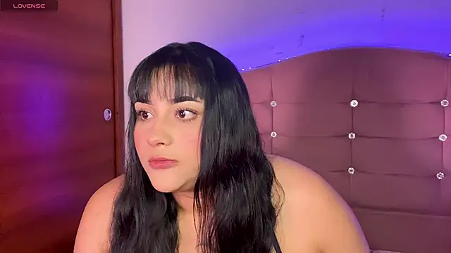 Snapshot of male_couper chatting on October 2025 02:03:02 AM male couper online show from October 2025 02:03:02 AM