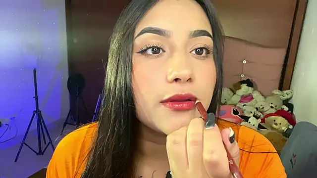 male couper online show from March 2026 07:03:02 AM