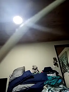 Victoria-2 online show from December 2024 10:01:02 AM