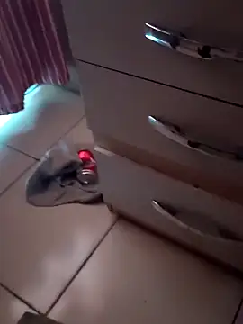 Snapshot of jtf4055 chatting on March 2025 08:31:02 PM jtf4055 online show from March 2025 08:31:02 PM