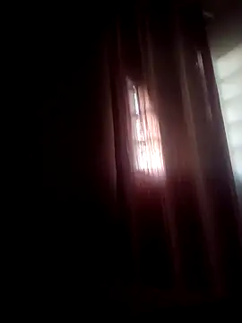 Snapshot of jtf4055 chatting on March 2025 09:30:01 AM jtf4055 online show from March 2025 09:30:01 AM