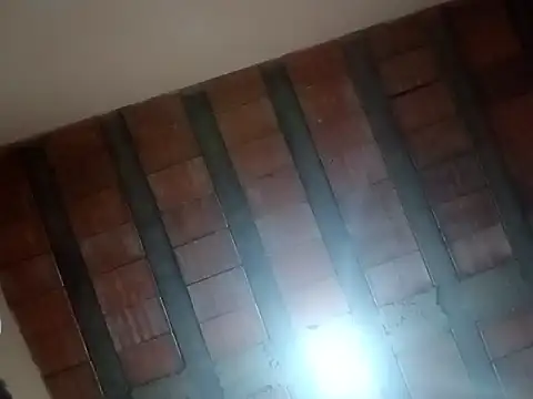 Snapshot of jtf4055 chatting on September 2025 09:48:01 PM jtf4055 online show from September 2025 09:48:01 PM