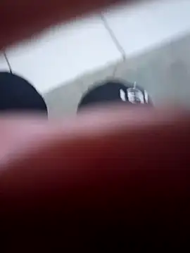 Snapshot of jtf4055 chatting on September 2025 08:54:01 PM jtf4055 online show from September 2025 08:54:01 PM