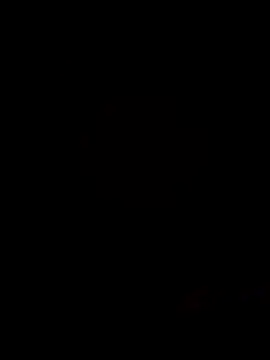 Snapshot of jtf4055 chatting on September 2025 09:00:01 AM jtf4055 online show from September 2025 09:00:01 AM