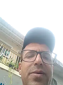 Snapshot of jtf4055 chatting on December 2025 05:30:01 PM jtf4055 online show from December 2025 05:30:01 PM