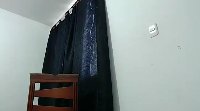 nicolle milf1978 online show from January 2025 11:33:02 AM