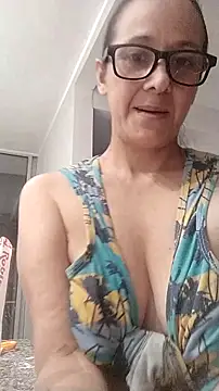 nicolle milf1978 online show from September 2025 11:52:01 PM