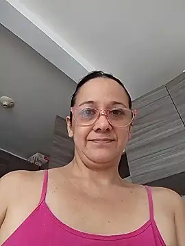 nicolle milf1978 online show from June 2026 02:23:01 PM