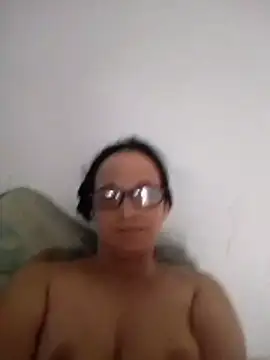 nicolle milf1978 online show from June 2026 12:41:02 PM