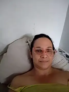 nicolle milf1978 online show from June 2026 12:20:01 PM