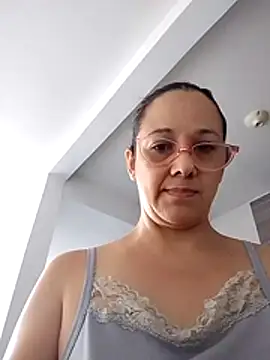 nicolle milf1978 online show from July 2026 12:56:02 PM