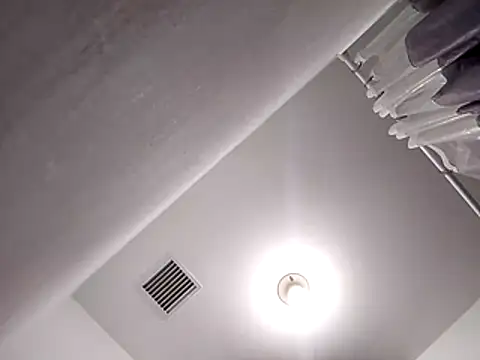 nicolle milf1978 online show from July 2026 11:48:01 AM