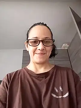 nicolle milf1978 online show from July 2026 01:04:02 PM
