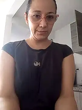 nicolle milf1978 online show from July 2026 01:35:02 PM