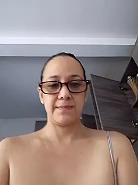nicolle milf1978 online show from July 2026 01:10:02 PM