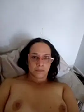 nicolle milf1978 online show from August 2026 12:58:02 PM