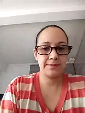 nicolle milf1978 online show from August 2026 01:03:01 PM