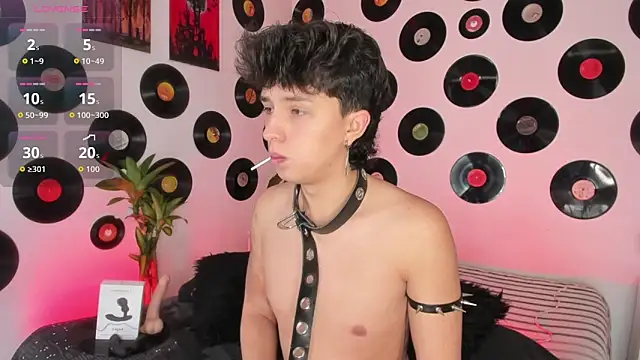 juandaaap online show from February 2026 03:38:01 PM