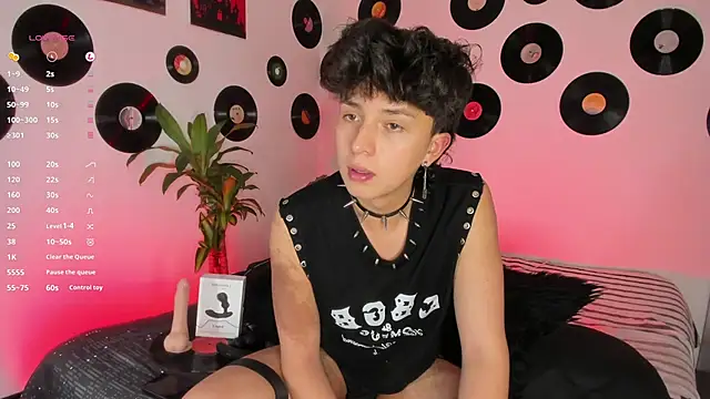 Snapshot of juandaaap chatting on March 2026 11:21:02 PM juandaaap online show from March 2026 11:21:02 PM