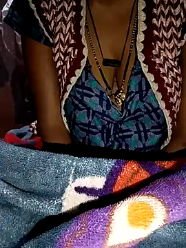 Snapshot of tammy-lisha chatting on January 2025 05:53:01 PM tammy-lisha online show from January 2025 05:53:01 PM