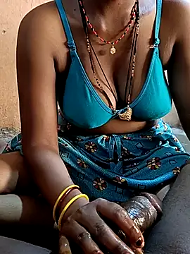 tammy-lisha online show from September 2025 02:26:02 AM