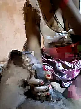 tammy-lisha online show from December 2025 04:58:02 PM