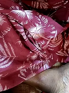 tammy-lisha online show from March 2026 01:33:02 AM