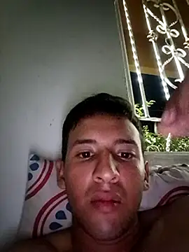 Snapshot of juanylablanquita chatting on December 2024 05:38:01 AM juanylablanquita online show from December 2024 05:38:01 AM