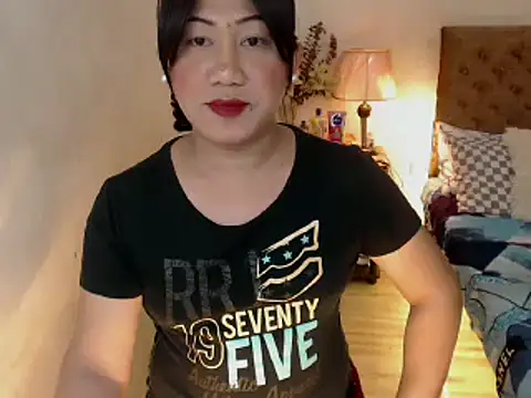 Snapshot of playtimesussy69 chatting on December 2024 02:39:02 PM playtimesussy69 online show from December 2024 02:39:02 PM