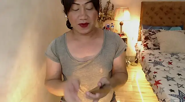 Snapshot of playtimesussy69 chatting on January 2025 05:11:02 PM playtimesussy69 online show from January 2025 05:11:02 PM