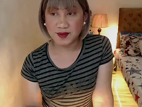 Snapshot of playtimesussy69 chatting on January 2025 11:33:01 AM playtimesussy69 online show from January 2025 11:33:01 AM
