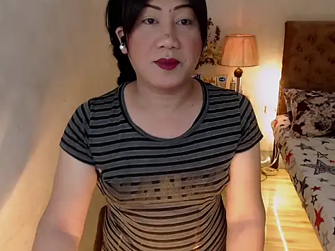 Snapshot of playtimesussy69 chatting on March 2025 08:26:02 AM playtimesussy69 online show from March 2025 08:26:02 AM