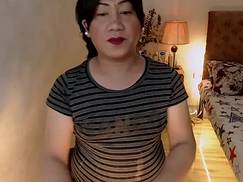 Snapshot of playtimesussy69 chatting on March 2025 12:35:02 PM playtimesussy69 online show from March 2025 12:35:02 PM