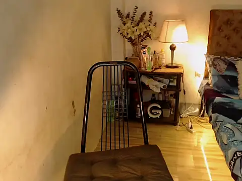 playtimesussy69 online show from November 2025 05:29:02 AM