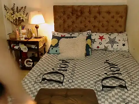 playtimesussy69 online show from December 2025 01:15:02 AM