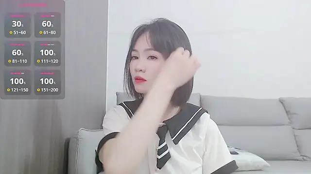 Snapshot of Koi-m- chatting on March 2025 03:37:02 PM Koi-m- online show from March 2025 03:37:02 PM