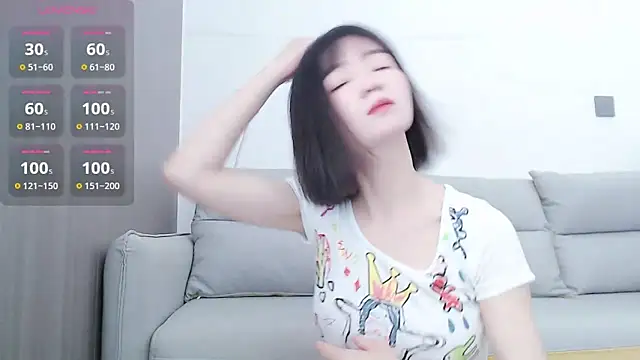 Snapshot of Koi-m- chatting on March 2025 06:26:02 AM Koi-m- online show from March 2025 06:26:02 AM