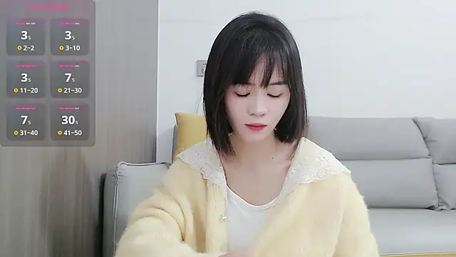Snapshot of Koi-m- chatting on March 2025 07:46:02 AM Koi-m- online show from March 2025 07:46:02 AM