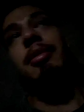 Snapshot of 1_chillguy chatting on September 2025 08:16:01 AM 1 chillguy online show from September 2025 08:16:01 AM