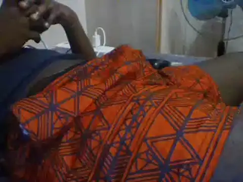 Snapshot of seductivescamp chatting on December 2024 07:11:02 PM seductivescamp online show from December 2024 07:11:02 PM