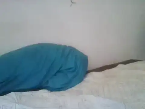 Snapshot of seductivescamp chatting on January 2025 12:13:02 PM seductivescamp online show from January 2025 12:13:02 PM