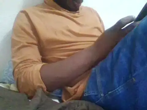 Snapshot of seductivescamp chatting on January 2025 09:07:02 PM seductivescamp online show from January 2025 09:07:02 PM