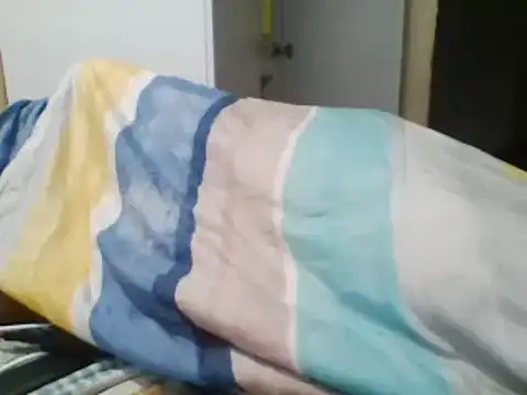 Snapshot of seductivescamp chatting on January 2025 01:30:01 AM seductivescamp online show from January 2025 01:30:01 AM