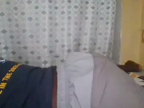 Snapshot of seductivescamp chatting on February 2025 12:38:02 AM seductivescamp online show from February 2025 12:38:02 AM